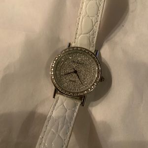 Peugeot J1287M Watch